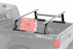Yakima OutPost HD Truck Bed Rack