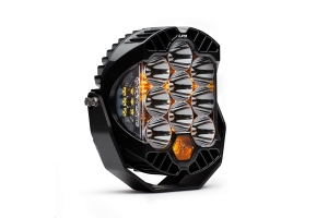 Baja Designs LP9 Racer Edition LED Light