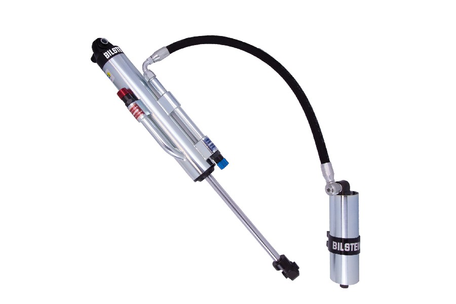 Bilstein B8 8100 Series Bypass Shock, Front Passenger Side - 2-3in Lift - JT