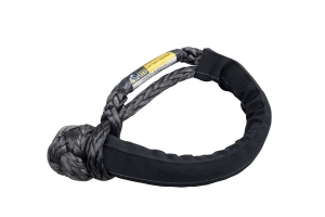 AEV Full-Size 1/2in Soft Shackle