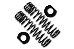 Rock Krawler 2.5in Front Coil Spring Kit  - JL 4XE