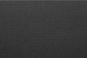 Bestop SuperTop NX Soft Top w/ Tinted Windows - Black Twill - TJ