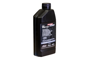 Currie Enterprises 9-Inch Racing Gear Oil