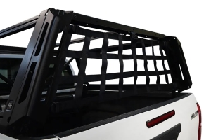 Front Runner Outfitters Pro Bed Tailgate Net