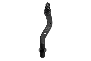 Apex Chassis 2.5 Ton Front Steering Kit (Steel) - JK