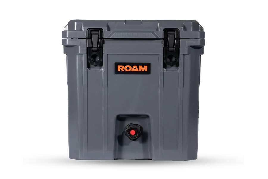 Roam 20qt Drink Tank Cooler - Desert Tan