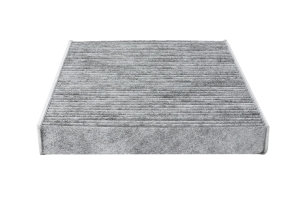 aFe Power OE Replacement Cabin Air Filter - JT 3.6L / JL 2.0L 3.6L & 6.4L