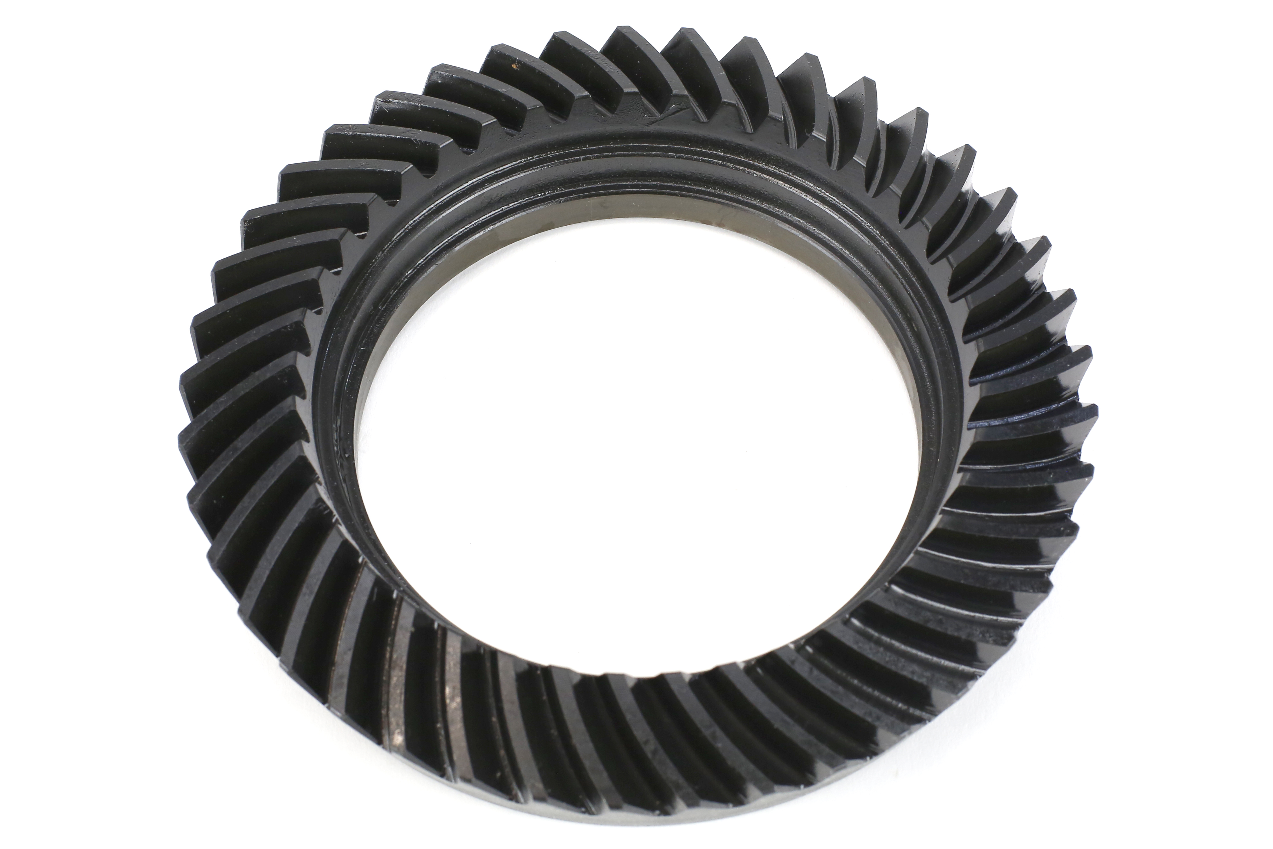 Motive Gear Dana 30 4.56 Ring and Pinion Set - LJ/TJ/XJ