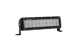 Rigid Industries E-Series Pro Driving Diffused 10in