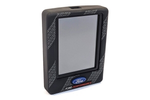 Ford Performance Parts Calibration w/ ProCal 4 Tool - Bronco 2021+ 2.7L