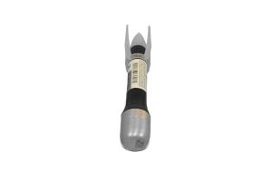 Mopar Touch-Up Paint Pen - Billet Silver Metallic PSC