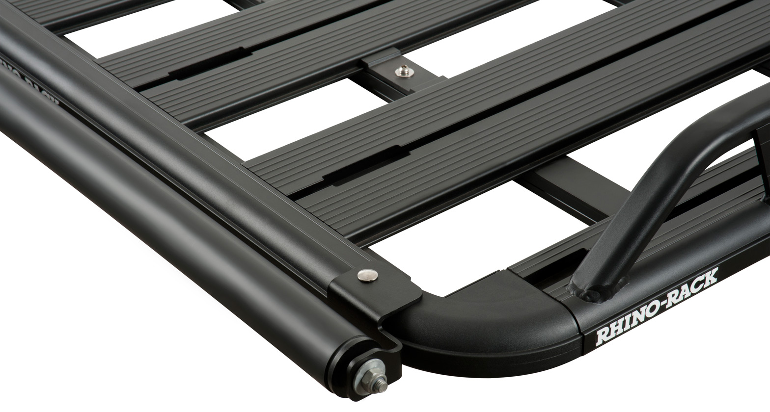 Rhino Rack Pioneer Roller - 50in
