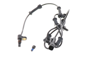 Mopar OE Wheel Speed Sensor Kit - JK