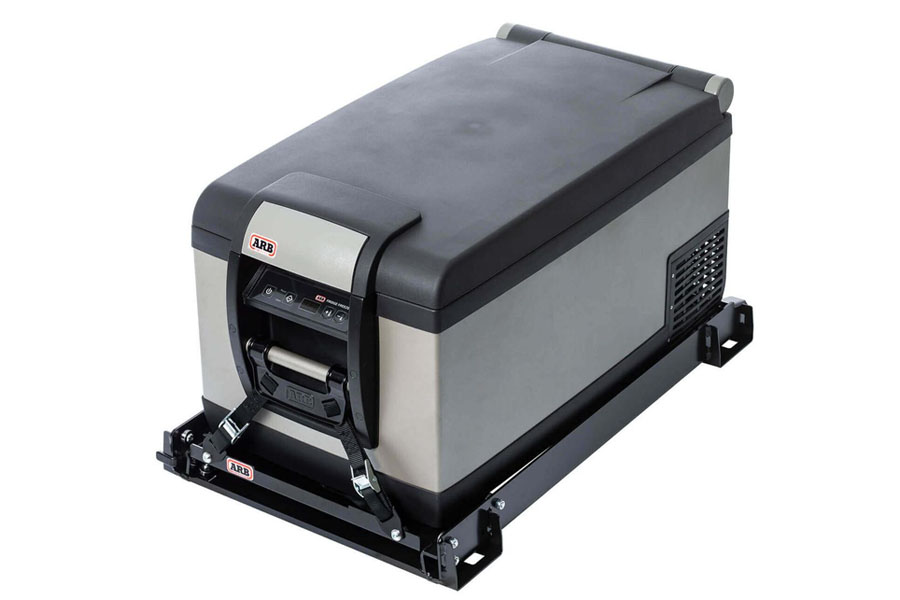 ARB Classic Fridge Slide 63/82QT