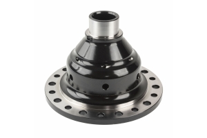 Powertrax Grip Pro Traction System Limited Slip Differential Locker - Dana 44, 3.92 & Up, 30 Spline