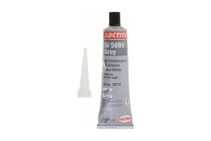 RTV Silicone Differential Sealant - 70ml