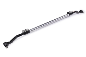 Steer Smarts Yeti XD Pro Series Aluminum Tie Rod for Dynatrac ProRock XD60 72.5in Width Axle - JT/JL