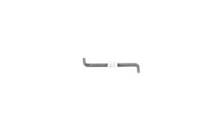 Mopar OEM Tailgate Short Latch Rod - JT