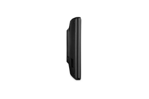 Garmin Drive 52, GPS Navigator 5.5in Display