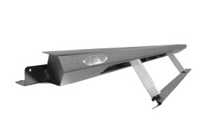 Rock Slide Engineering 3rd Gen Step Slider Kit - JT 20-23