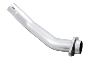 AWE Loop Replacement Pipe - JT/JL 3.6L