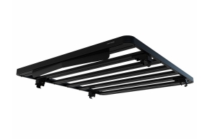 Front Runner Outfitter Slimline II Roof Rail Rack Kit  - Bronco Sport 2021+
