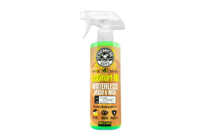 Chemical Guys Ecosmart Waterless Car Wash and Wax - 16oz