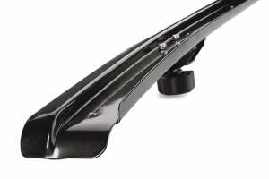 Bestop Bikini Top Windshield Channel - JT/JL