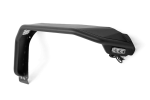 DV8 Offroad Spec Series Front and Rear Fender Flares - JT 