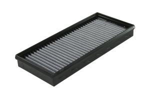aFe Power Magnum FLOW Pro Dry S Air Filter - YJ