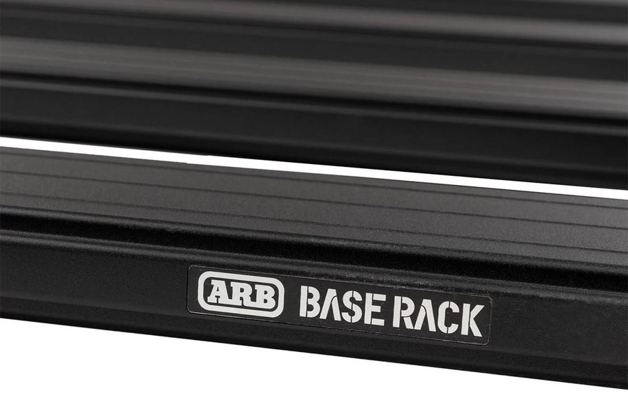 ARB Base Rack - 49in x 51in