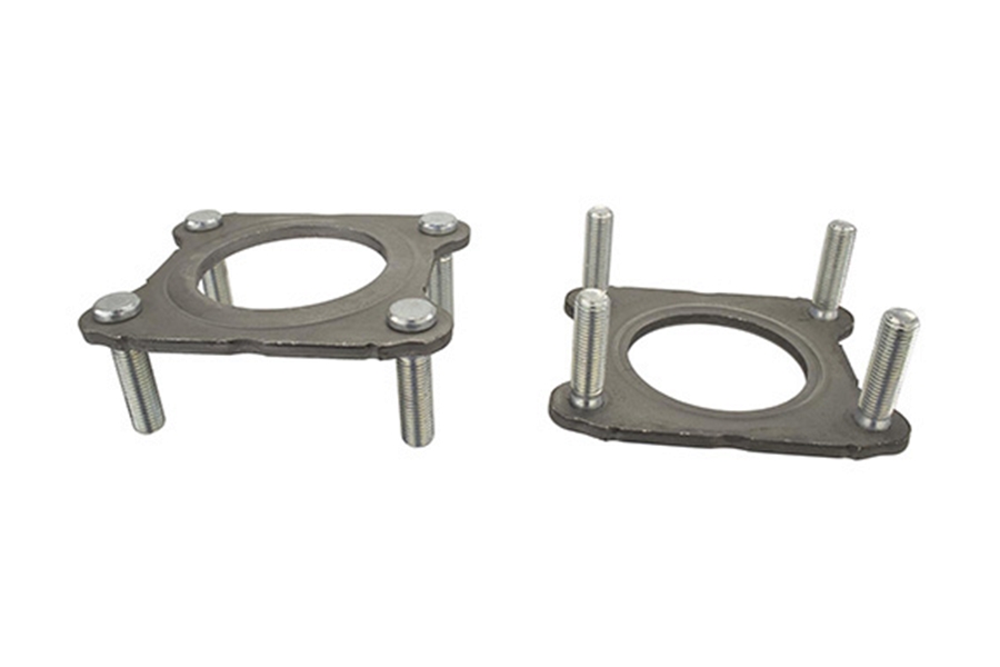 Ford Performance Parts M220 Rear Axle Outer Bearing/Seal Kit - Bronco 2021+