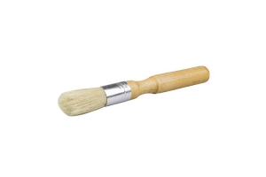 Chemical Guys Little Pito Interior Detail Brush