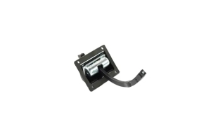 Mopar OEM Tailgate Retaining Strap - JL