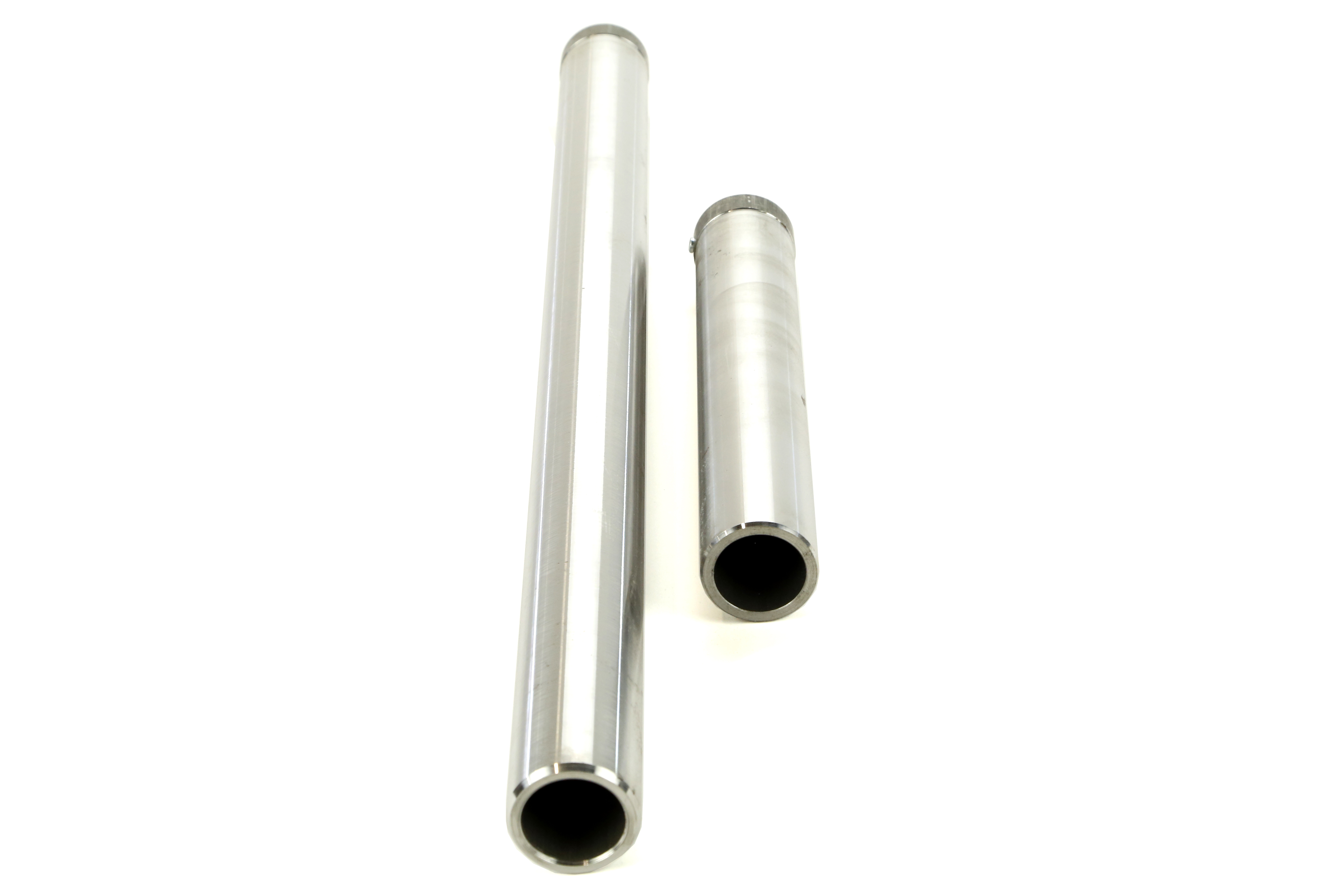 EVO Manufacturing 44 Magnum Axle Sleeves - JK