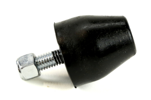 Daystar Bump Stops
