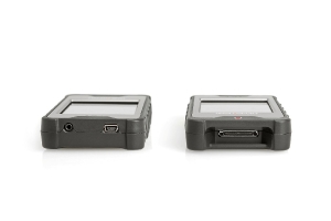 Diablo Sports Intune I3 Platinum Tuner - JK 15-18