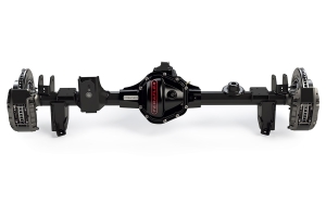 Teraflex CRD60 HD Rear Axle w/ 4.30 R&P and ARB Locker - 0-6in Lift - JL