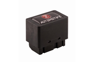 Z Automotive Tazer DT - RAM 1500 2019+