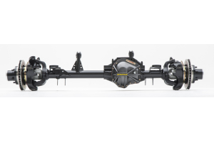Dynatrac ProRock 60 Front Axle Kit w/ARB Locker