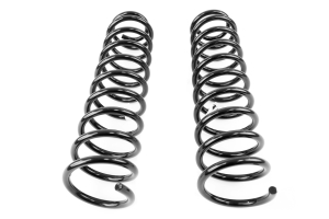 ARB Old Man Emu Coil Springs Front 2in Lift  - JK