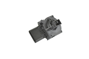 Mopar Ignition Switch - JK 3.8L/3.6L