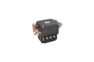 Bulldog Winch 500A Contactor for Bulldog Winch 10012