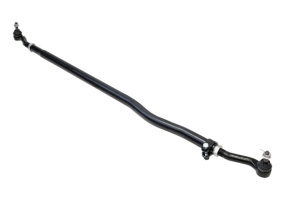 RockJock Currectlync Heavy Duty Tie Rod - JT/JL