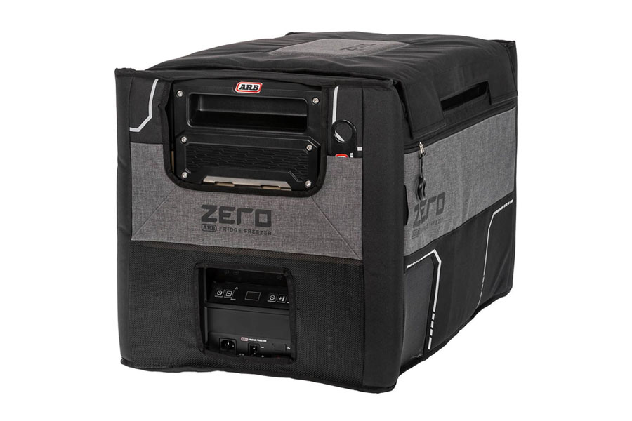 ARB Zero Fridge Transit Bag 47QT