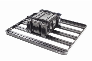 Front Runner Outfitters Adjustable Rack Cargo Chocks