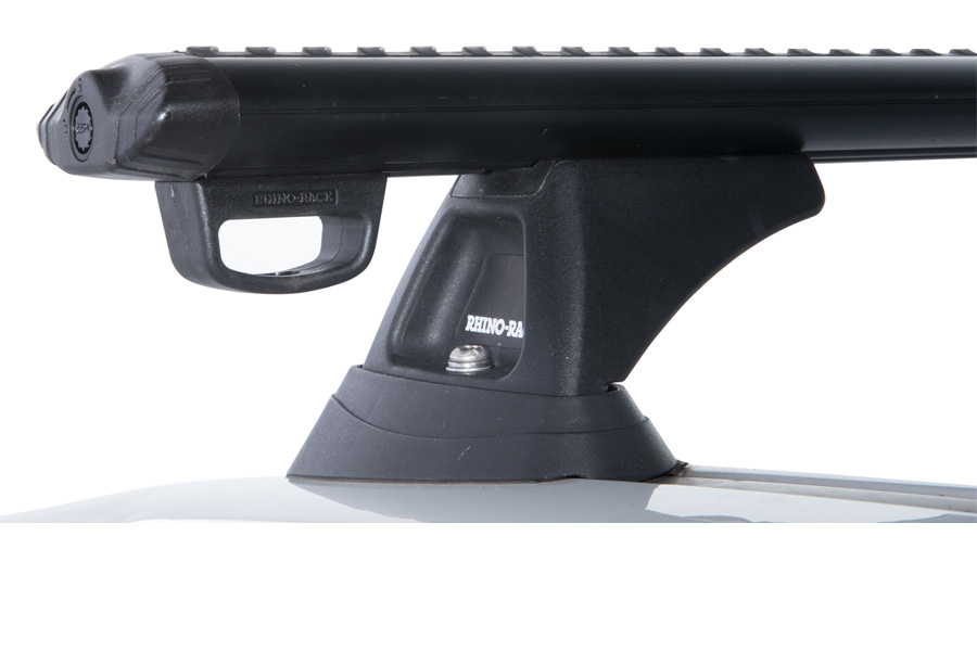 Rhino Rack VA Underside Tie Down Point