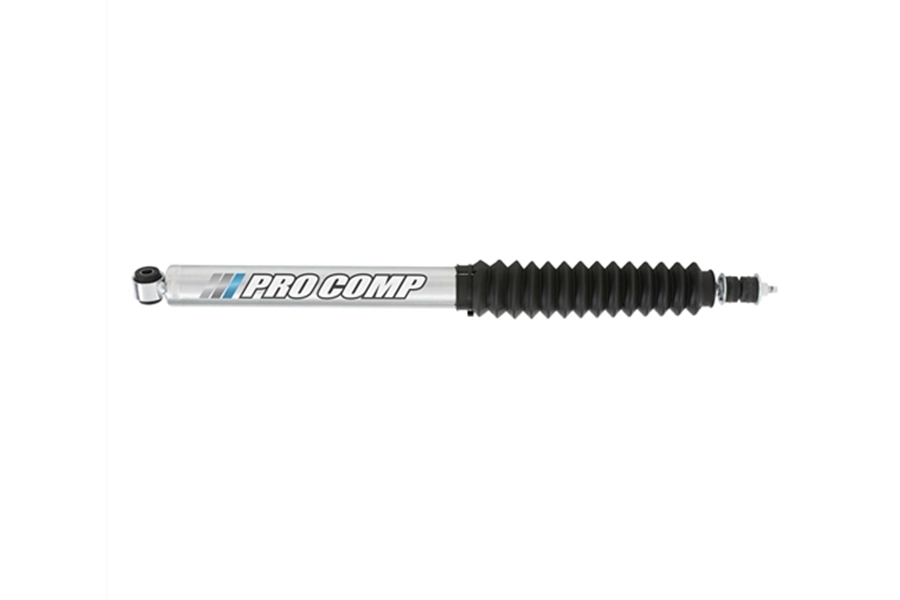 Pro Comp Pro Runner Rear Monotube Shock w/0-2in Lift - JK
