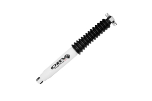 Rugged Ridge Shock Absorber Rear  - JK