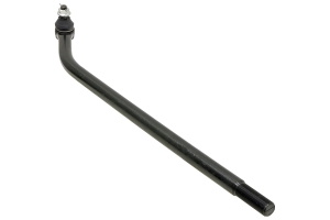 RockJock Currectlync Drag Link End - Standard Configuration  - JK